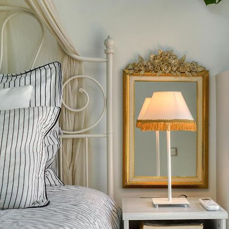 Luxury Apartments Zeas 피레아스 외부 사진