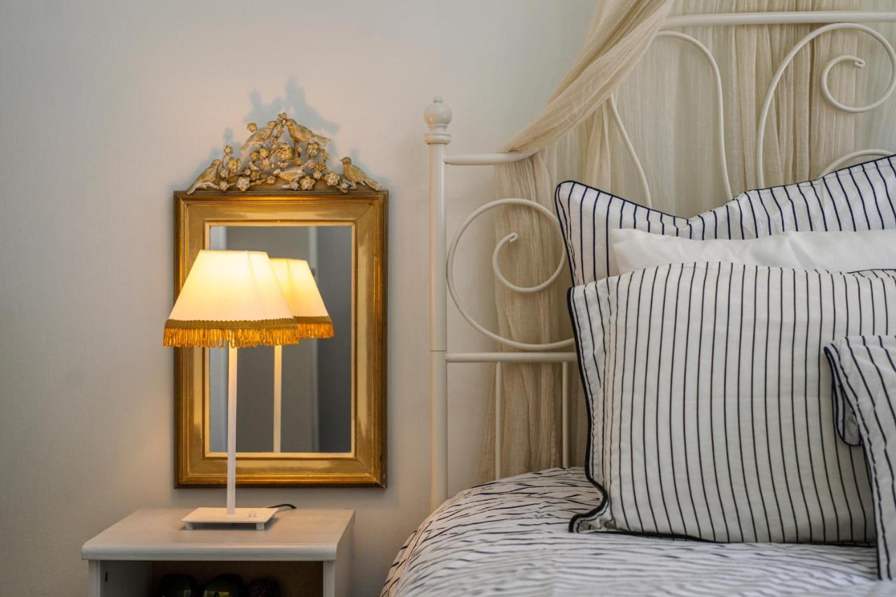Luxury Apartments Zeas 피레아스 외부 사진